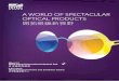 19 optical brochure inside webhkopticalfair.hktdc.com/pdf/2019/FairatGlance/FairatGlance.pdf · Title: 19_optical_brochure_inside_web Created Date: 1/17/2019 2:31:49 PM