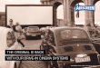 THE ORIGINAL IS BACK WITH OUR DRIVE-IN CINEMA SYSTEMS€¦ · The complete drive-in cinema systems by AIRSCREEN enable you to create the nostalgic cinema experience everyone knows