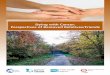Dying with Cancer: Perspectives of Bereaved Relatives/Friends...study of cancer patient deaths (2002-2003) across six European countries showed variations in deaths at home with 12.8%