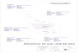 C:Documents and …eudora.vivienda.gob.pe/observatorio/VRAE/PDU_SAN_JOSE_DE... · 2010. 6. 14. · Title: C:Documents and Settingsvtavara.VIVIENDAEscritorioPDUVRAEPDU-EL DORADOPlanosDiagnostico02