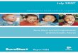 Sure Start Local Programmes and Domestic Abuse · 2012. 6. 7. · 1. Introduction 1 Recent developments in domestic abuse and safeguarding children 2 2. Sure Start Local Programmes