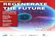 REGENERATE THE FUTURE - Science|Businesssciencebusiness.net/Assets/4575944c-9436-4241-8e83-e90f... · 2019. 12. 18. · that drive stem cells to become specialised cells. 4. The ruling