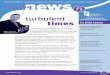 Ombudsman News, issue 73 · 2 ombudsman news issue 73 October/November 2008 proﬁ ts which the Competition Commission estimates the major PPI distributors have been earning in a