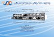 JA94-044A Dual Audio Controller – AMS44 Compatible · The JA94-044A dual audio controller is a centralized management system for two independent users that distributes and controls