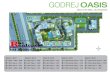 Godrej Oasis Sector 88A Dwarka Expressway Gurugram · 2020. 1. 27. · GODREJ OASIS SECTOR 88A, GURGAON 1616 1616 1479 Tower E - G+14 0 2 Type B -1479 2BHK+StudyType C- 1616 0 3BHKTypeA-1850