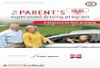 e th PARENT’S supervised driving program...Supervised Driving Program, and invite you to stop in whenever you’re on the go. With over 1,400 Cenex convenience store locations in