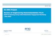 An ENA Project Review of Engineering Recommendation P2/6dcode.org.uk/assets/uploads/DCRP_P2_WG_Wider_Staker... · 2017. 6. 20. · Colin MacKenzie - Project Manager, DNV GL 6. 
