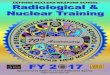 70 Years of Training & Education: Defense Threat Reduction ...2 3 GENERAL INFORMATION Defense Threat Reduction Agency Defense Nuclear Weapons School DTRA Albuquerque Registrar Office