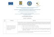 LISTA ÎNTREBĂRI FRECVENTE - fonduri-ue.roold.fonduri-ue.ro/poscce/fonduri_structurale/LISTA... · 2012. 6. 25. · parteneri, care au fost certificate de către Autoritatea de Management