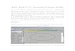 델파이 4 IDE의 내부 (Internals of Delphi 4’s IDE)delphi.borlandforum.com/impboard/attach/0000140111/... · 2012. 12. 4. · 델파이 4 IDE 의 내부 (Internals of Delphi