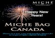 Miche Bag Canada(classic) is a stylish shell with a glossy faux leather puzzle texture and off-white accents. Miche Bag Canada hopes that everyone has had an enchanted holiday season