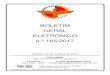 BOLETIM GERAL ELETRÔNICO n.º 165/2017 - Goiás digital · 2017. 10. 31. · goiânia, 31 de outubro de 2017 - boletim geral eletrÔnico n.º 165/2017 estado de goiÁs secretaria