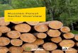Russian Forest Sector Overview · 2018. 9. 30.  · Russian Forest Sector Overview 2018 1 Introduction Russia’s forest sector is growing rapidly. Growth across its many industries,