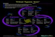 GS 2012 Tribal Types sheet-universal-hq · GS 2012 Tribal Types sheet-universal-hq Created Date: 10/17/2012 1:45:28 PM 