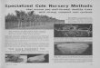 Specialized Cole Nursery Methodsarchive.lib.msu.edu/tic/golfd/page/1962mar141-150.pdfCole uses advanced, cost-saving, mechanized methods of planting, fertilizing, irrigating, cultivating,