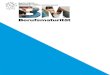 Broschüre Berufsmaturität MBA 20192 Berufsmaturität Inhalts-verzeichnis 6 14 18 3 4 5 Einleitung Karriereperspektiven Wege zur Berufsmaturität Interview Fachfrau Gesundheit EFZ