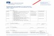 Notification Of Changes To AXA PPP Fee Approved Schedule ...€¦ · q0890 vaginal hysterectomy including salpingo-oophorectomy (including laparoscopically assisted) +/- ureterolysis