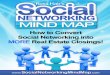 Soci - 2cashflownowcom.files.wordpress.com...If you haven’t read the Social Media Mind Map you can download it by . clicking here. I’ve repeated the introductory section from the