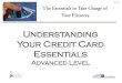 Understanding Your Credit Card Essentialschhs- 2018. 9. 28.¢  7.4.2.G1 Understanding Your Credit Card