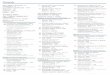 Contents Volume One - medinfo2.psu.ac.thmedinfo2.psu.ac.th/~webadm/library/newbook/2013/2013-07-08/pdf/… · Nitin Udar 33. Epigenetic Mechanisms of Retinal Disease 642 Shikun He,