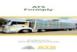 ATS Formply - ATS Timber · 2018. 4. 18. · ATS Formply Specifications Australian Standard Overall Density Bond Type Stress Grade Surface Finish Bending Formply Sheet Dimensions