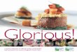 A special collection of regional recipes using quality beef and … · 2015. 9. 25. · A special collection of regional recipes using quality beef and lamb from some of England’s
