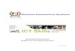 Mauritius Examinations Syndicatemes.intnet.mu/English/Documents/Examinations/Primary/PSAC/psac… · 15. The SBA in ICT Skills will be moderated by the Mauritius Examinations Syndicate