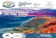 INDUSTRIOUS TO THE CORE - ME-METALS · 2018. 8. 12. · Under the Auspices of OMAN MINERALS AND MINING EXHIBITION & CONFERENCE 16-18 JANUARY 2017 OMAN CONVENTION & EXHIBITION CENTRE