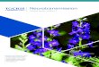 Neurotransmission - Tocris Bioscience ... Tocris Product Guide Series 2 | Neurotransmission Research