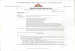 Honorable Gobierno Provincial de Tungurahua...SECRETARIA GENERAL Sumario de Resoluciones 06-2014 Oficio de Prefectura NO 228: Primer debate del presupuesto del H. Gobierno Provincial