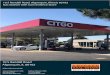 10 S Randall Road, Algonquin Illinois 60102 Gas Station with ...€¦ · 10 S Randall Road, Algonquin, IL 60102 CHICAGO REAL ESTATE RESOURCES, INC. - [CRER] PROPERTY OVERVIEW This