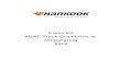  · Web view– Premium tyre maker Hankook is taking part in the ADAC Truck-Grand- Prix at the Nürburgring for the sixth consecutive time, in 2019 and, as a premium tyre supplier