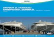 HEINEN & HOPMAN PASSENGER VESSELS...PRODUCTS - ABSORPTION CHILLER A special Maritime Absorption Chiller has been designed considering and resolving negative aspects such as the refrigerant’s