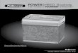 Paper Shredders for the Home & Office - Fellowes Shredmate ... ... Will shred: Paper, credit cards, staples and junkmail Will not shred: Continuous forms, adhesive labels, transparencies,