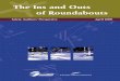 The ins and outs of roundabouts safety auditors perspective · 2009. 11. 10. · The Ins and Outs of Roundabouts 5 Safety Auditors’ Perspective Road Safety Audits were introduced