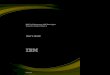 IBM Tivoli Monitoring: HMC Base Agent User's Guide...2 IBM Tivoli Monitoring: HMC Base Agent User's Guide commands, and uses the VIOS command line for discovering network and storage