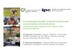 Conceptualizing SSE towards sustainable consumption and ...httpInfoFiles... · Conceptualizing SSE towards sustainable consumption and production: Learning across contexts and cultures,