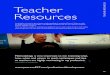 Teacher Resources - ... The material addresses new topics such as the rise of CLIL, flipped classrooms, learner efficacy, the development of soft skills – critical thinking, intercultural
