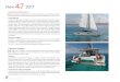 brochure fountaine voile bd - Race Nautica · brochure fountaine voile_bd_.pdf Author: Race nautica Created Date: 3/4/2017 3:04:42 PM 