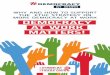 WHY AND HOW TO SUPPORT THE ETUC STRATEGY ON MORE … · 2019. 9. 9. · 3 F reedom, democracy and social justice are core values of the European Union. Democracy is fundamental to