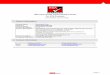 RSA Keon Ready Implementation Guide For VPN Products 1. …kb.mcafee.com/resources/sites/MCAFEE/content/live/CORP... · 2013. 7. 8. · Sales contact Support Contact ... RSA Keon