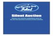Silent Auction - Home - RYE COUNTRY DAY SCHOOL...used towards the purchase of any other size wall portrait. Portrait prices range from $895 to $2995. Restrictions: Certificate expires