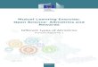 Mutual Learning Exercise: Open Science- Altmetrics and Rewards Open... · 25/04/2017  · discusses the benefits and challenges associated with them. Altmetrics can reflect the impact