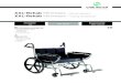 XXL-Rehab Minimaxx · 2018. 4. 25. · XXL-Rehab Minimaxx kørestolen er ikke designet eller testet til brug under vægttræning. Hvis brugeren benytter XXL-Rehab Minimaxx kørestolen