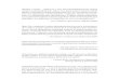 — Тим Браун, генеральный директор IDEO — Стивен ...static.ozone.ru/multimedia/book_file/1005501980.pdf— Тим Браун, генеральный