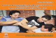 FUNDACION SALVADOREÑA PARA MARIA LORENA, CONTRASIDA. · 2013. 6. 26. · Publicación realizada con fondos del Proyecto “Estrategias de género para la prevención de Vih y sida