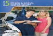 Chapter 5 ETHICS & SOCIAL Ethics & Social CHAPTER5 ...Business Plan Project • “Section 5.2,” Business Plan Project in Student Activity Workbook, pp. 258–261 • “Section