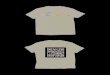 T-Shirt mockups · Title: T-Shirt mockups Created Date: 5/13/2019 3:03:51 AM