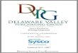 Sysco Exclusive Pricing Programs - DVPG Portal€¦ · 1/10/2017  · mind you are getting the best price available and a great rebate! $2.75 per case rebate! $5.75 per case rebate!