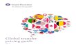 Global transfer pricing guide - Grant Thornton...Transfer pricing regulations are effective since 1998 in Argentina. Rulings, laws and guidelines ... if the tax payer voluntarily amends
